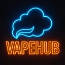 VAPEHUB Discord server icon