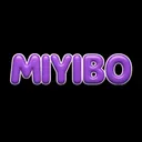 MiYibo