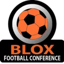 BFC S9 | Division 2 South