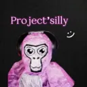 Project Silly/Funny Taggers