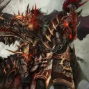 璀璨武士-武士傳奇2.0版本
