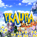 Pokéaura™