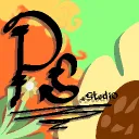 🌱 ~ ☆ PS.studio ☆ ~ 🌾