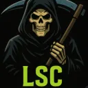LSC GrimGG