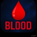 BLOOD