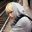 선우　﹒　𝒮uno𝓸　　ꕀ