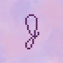 JayieeGaming