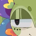 𓏴　　YUME's WORLD　˖　sfw　˖　semi-tox