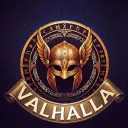 Valhalla