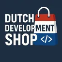 Dutch Development Shop