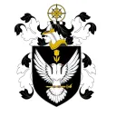 Federation‘s Protection Company