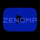 Zenomp Official Server