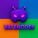 VateNodes | Lifetime Free Hosting