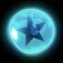 joestars domain