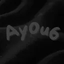 Ay0u6_