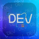 Dev Log