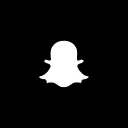 Snap gc world