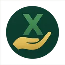 XGR.Netwotk