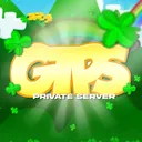 GTPS Community