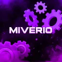 Miverio 🍇