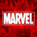 Marvel Rivals India