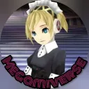 Megamiverse