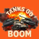 Tanks Go BOOM