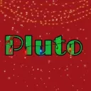Pluto's Community