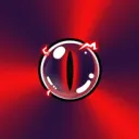 Temmoz Tier-List