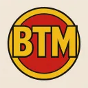 BTM Family..