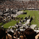 UCF Knights Athletics