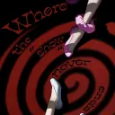 ﹑⟡ ﹒ 🌹﹒umbral ◞ #dj2l