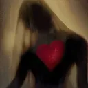 ﹑⟡　﹒ 🌹﹒umbral  ◞  #dj2l