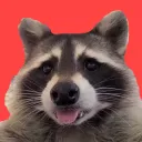 Rakoonz Dumpster