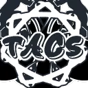 FNG NONE SERVER #?? discord icon
