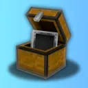 Hungary Creator Chest