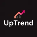 UpTrend | Tiktok And Instagram Growth
