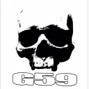 G59 Realm