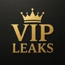 VIP VAULT LEAKS