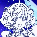 ニアリスV【Vtuber魂募集】
