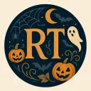 Ripo Team Discord server icon