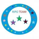 Ripo Team Discord server icon