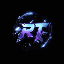 RT Discord server icon
