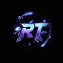 RT