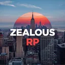 Zealous Roleplay