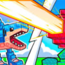 Plants vs BrainRots PL / 1 invite = Brainrot 3k