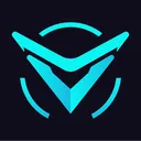 TTV_Destaride