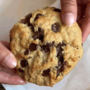 COOKIES Discord server icon