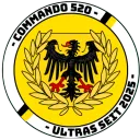 Commando 520 | GSD