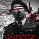 RC Dömötör Kolompàr - SL